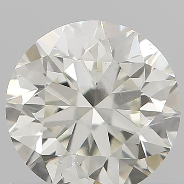 snjdiamonds10243024 Diamant Natural ROUND VS2