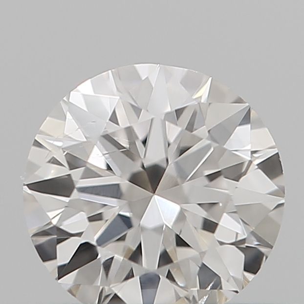 snjdiamonds924797 Diamant Natural ROUND SI1