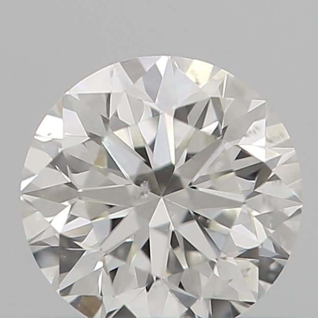 snjdiamonds924801 Diamant Natural ROUND VS2