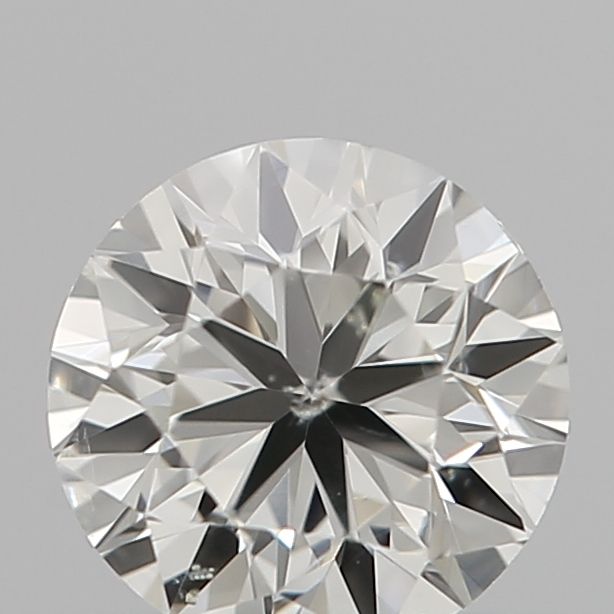 snjdiamonds924808 Diamant Natural ROUND VVS2