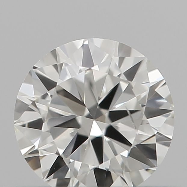 snjdiamonds924831 Diamant Natural ROUND SI1
