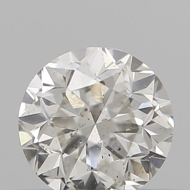 snjdiamonds924832 Diamant Natural ROUND VS2
