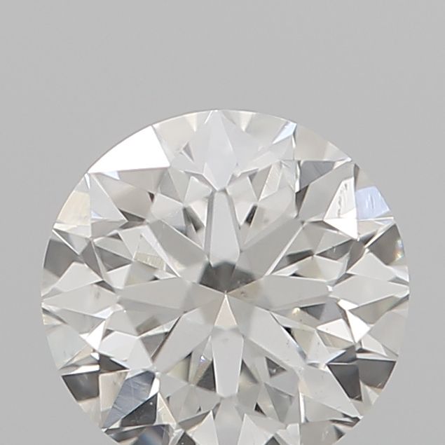 snjdiamonds924846 Diamant Natural ROUND VS2