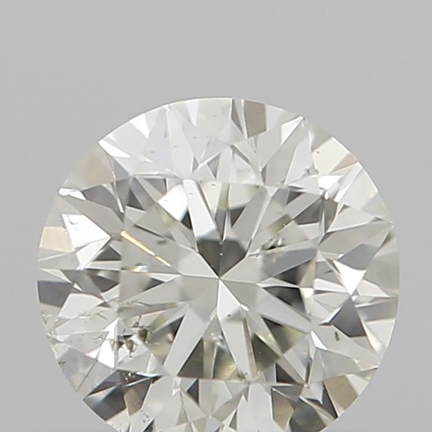 snjdiamonds924852 Diamant Natural ROUND VS2