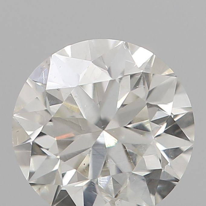 snjdiamonds924865 Diamant Natural ROUND VS2