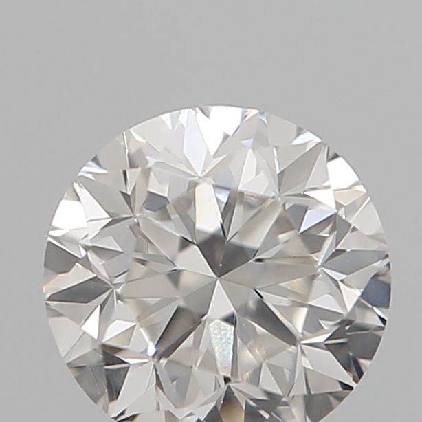 snjdiamonds924867 Diamant Natural ROUND VS1