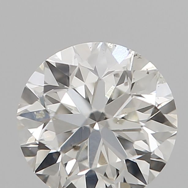 snjdiamonds924873 Diamant Natural ROUND VS2