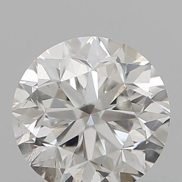 snjdiamonds924882 Diamant Natural ROUND VS2
