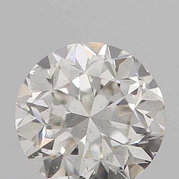snjdiamonds924884 Diamant Natural ROUND VS2