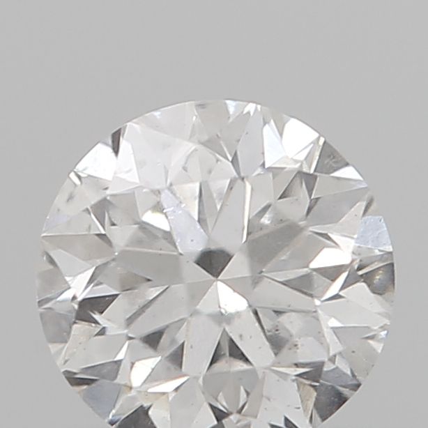 snjdiamonds924890 Diamant Natural ROUND VS2