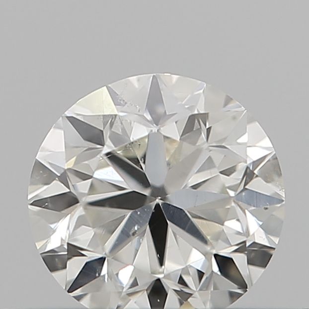 snjdiamonds924894 Diamant Natural ROUND VS2