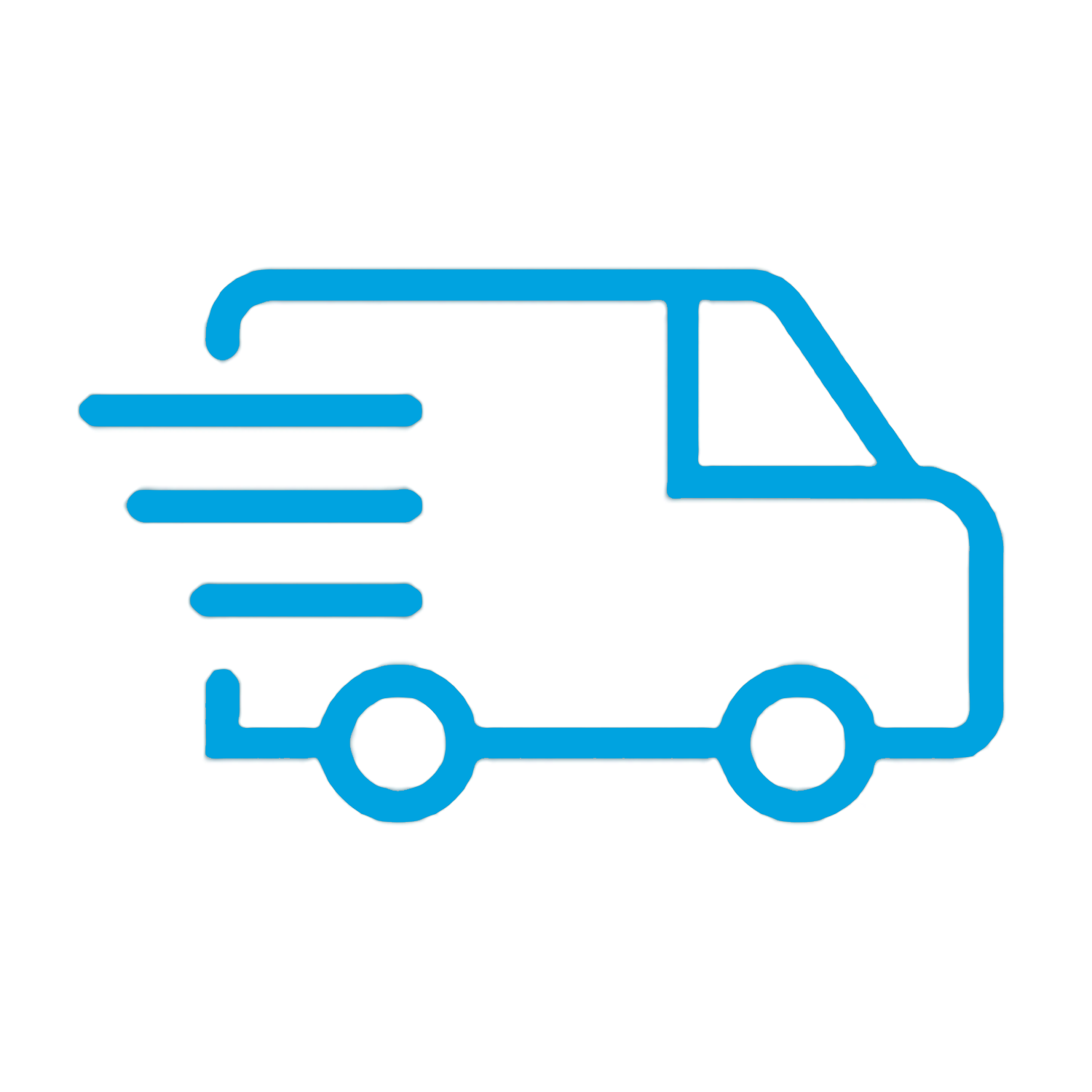 Contact 2 free shipping