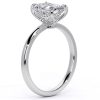 inel cu diamant diamante naturale lab grown diamante cultivate in laborator lcmh135emerald al2 n