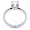 inel cu diamant diamante naturale lab grown diamante cultivate in laborator lcmh135oval al1 n
