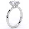 inel cu diamant diamante naturale lab grown diamante cultivate in laborator lcmh135oval al2 n