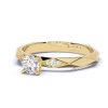 inel de logodna cu diamant natural diamant lab grown diamant cultivat in laborator lcmh137 inel gl thumb