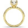 inel de logodna cu diamante lab grown din aur 18k lcmh58 2gl