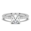 inel de logodna cu diamante lab grown din aur 18k lcmh58 3al Copy
