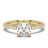 inel de logodna cu diamante lab grown din aur 18k lcmh58 3gl