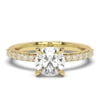 inel de logodna cu diamante lab grown din aur 18k lcmh58 3gl Copy