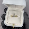 inel de logodna cu diamante lab grown din aur 18k lcmh58 real thumb