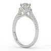 inel de logodna cu diamante natural diamante crescute in laborator lab grown diamonds lcmh177al thumb