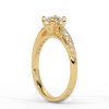 inel de logodna cu diamante natural diamante crescute in laborator lab grown diamonds lcmh178gl thumb