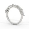 inel de logodna cu diamante natural diamante crescute in laborator lab grown diamonds lcmh181al thumb