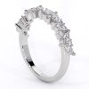 inel de logodna cu diamante natural diamante crescute in laborator lab grown diamonds lcmh181al2