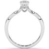 inel de logodna din aur 18k cu diamante lab grown diamante naturale crescute in laborator lcmh176AL2