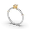 inel din aur cu diamante create in laborator lcmh88 ag thumb