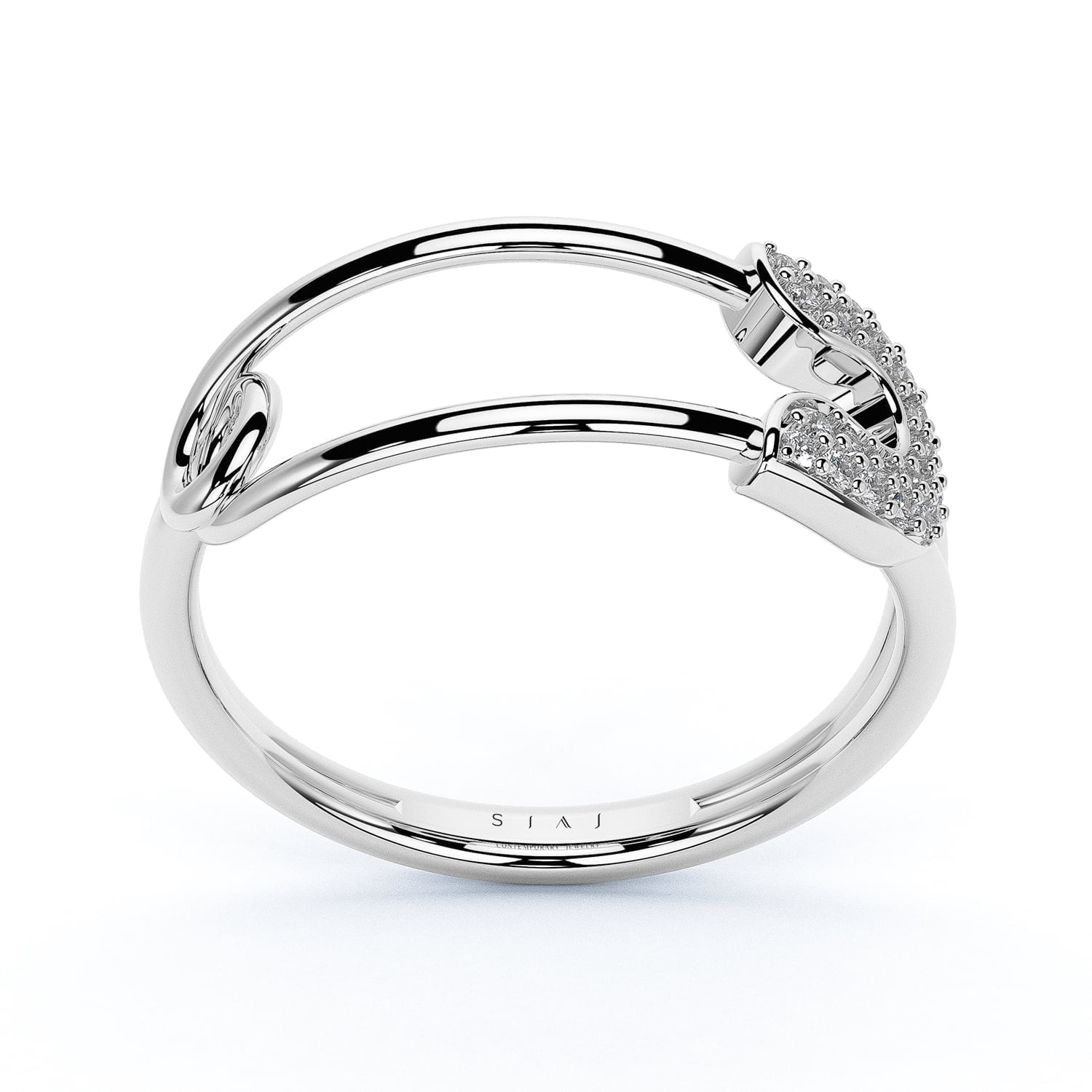 inel din aur cu diamante newrich alb1